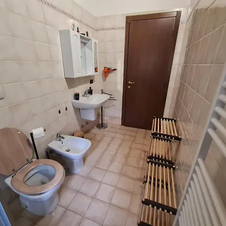 Il Posticino D'oltrepo *